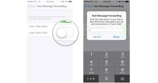Tap the messages app to open it. How To Get Sms Text Messages On Your Ipad Imore