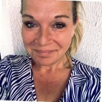 100+ "Deborah Rouse" profiles