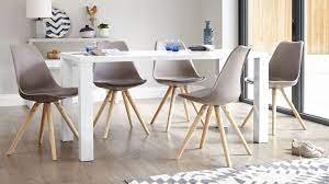 A beautiful, handmade here in the uk, dining table made completely from reclaimed wood and stained with a light oak beeswax. Fern White Gloss 6 Seater Dining Table White Gloss Dining Table 6 Seater Dining Table Grey Dining Tables