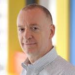 Angelman Syndrome Clinic Our Team