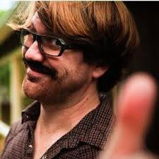 Bar Bocce (@BarBocce)