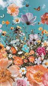 Inspired idea february tech wallpapers lauren conrad. Pinterest Juliastutzz Flower Iphone Wallpaper Flower Phone Wallpaper Wallpaper Iphone Summer