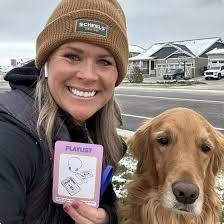 Scavarun 52 Card Hand Illustrated Deck