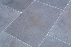 Light Grey French Limestone Flagstone Floor Tiles Flagstones Direct Vinyl Flooring Kitchen Vinyl Flooring Grey Vinyl Flooring