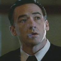 🔥 Max Rothman MBTI