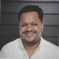 200+ "Mase" profiles