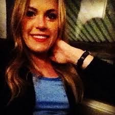 Amber Lowman's Instagram, Twitter & Facebook