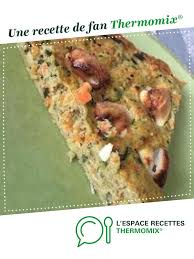 Quiche Au Thon Courgettes Carottes Et Chevre Recette Quiche Au Thon Recette Chevre Recette