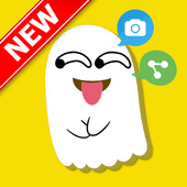 722 best fire free video clip downloads from the videezy community. Free Zili Funny Videos Sharing Guide For Android Apk Download