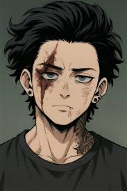 A fascinante evolução de Dubai