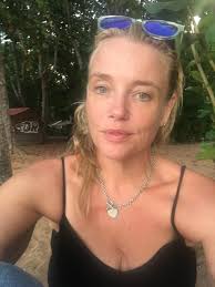 Book an All Inclusive Vacation