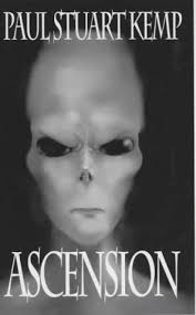 Amazon.com: Paul Stuart Kemp: books, biography, latest update