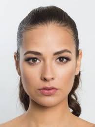 Kim Tanaka (kimmyat)