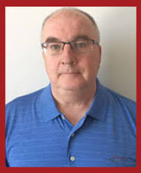 Meet Jerry's Collision Center Staff Baltimore MD