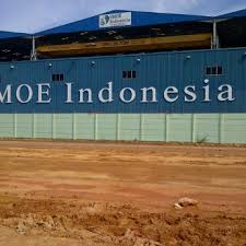 Cara membuat dokumen/lamaran bentuk pdf; Photos At Pt Smoe Indonesia