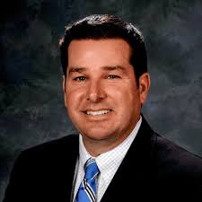 The Law Office Of David S. Albrecht