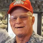 Search for Obituaries