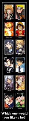 Estoy Indecisa Entre Jefe De La Mafia Y Ninja Ser Ninja Mola Porq Puedes Andar Por Las Paredes Saltar Altisimo Y Aprender Memes Anime Anime Mangas Anime Drole