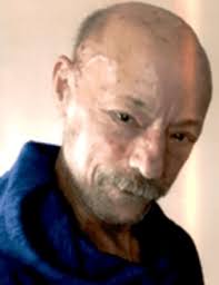 Richard G. Shingleton Obituary