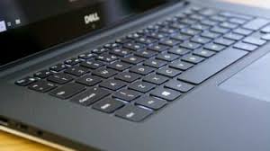 Alibaba.com offers 833 keyboard for dell xps 15 products. Dell Xps 15 9570 2018 Review A Beast Under The Bonnet It Pro