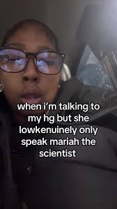 sterling (@02.24.2006)'s videos with original sound