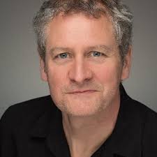 Owen Egan (@owenegan)