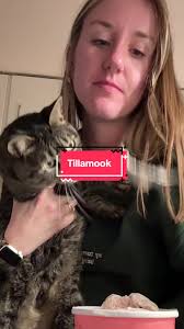 Discover the Deliciousness of Tillamook Cheese Products