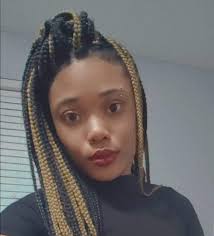 Rutherford family photo from 1969