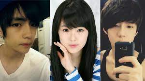 In early july 2020 it was announced she left the group & the entertainment industry following her bullying scandal against fellow former aoa member mina. K Pop Idols With Best Faces And Known As Ulzzangs During Pre Debut Days Kpopstarz