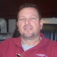 20+ "Daniel Binkley" profiles