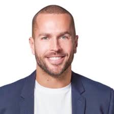 willowandblake #creativeagency #leadership #newchapter