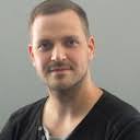 Ken-Kevin Hahn ... Marius Hahn auf xing.com