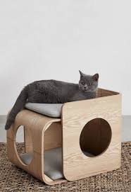 Six Places To Buy Stylish Pet Accessories These Four Walls Pet Furniture Six 2020 Evcil Hayvan Aksesuarlari Evcil Hayvan Yataklari Evcil Hayvan Malzemeleri