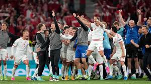 Check our safe travels page to find out if you can visit denmark, and read on for inspiration and all the things you need to know about visiting denmark, the land of everyday wonder. Hehswq W Mwycm