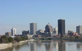 Also serving batavia, geneva, canandaigua, kendall, geneseo, greece, webster. Renewit Cleaning And Restoration Democrat Chronicle