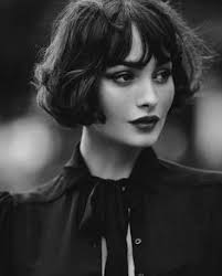 75 Fashion illustration ideas