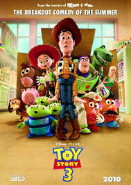 Hollywood reporter film critics pick the 10 best movies of 2020 so far. Animation Comedy Movies In Tamil Comedy Walls