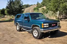 Image result for Admiral Blue 1950 Lincoln