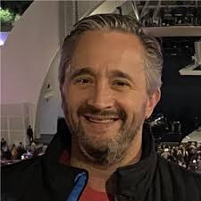 Just short of 20 years. It's incredible to think that I spent nearly half  my life at Blizzard. So many memories. When asked what was best about  working at Blizzard, it was