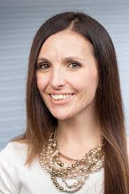 Sandra Traver's Instagram, Twitter & Facebook