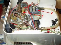 Cerca nel più grande indice di testi integrali mai esistito. Help Broke Starbucks Barista