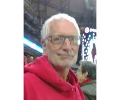 Randy Knapp Obituary (2025)