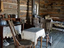 He served as the tertiary antagonist of the second season and the central antagonist of the third season. New Mexico Nomad The Short Life Legend Of Billy The Kid