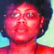 Balkcom Family Obituaries