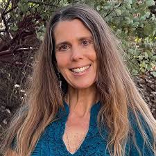 Unstoppable: The Rise of Female Global Leaders: Alvarez, Adriana Monique,  McDermott, Dr. Alexandra, Del-Zio, Dr. Desiree, Korayim, Dr. Diana, Walker,  Dr. Elizabeth, Marié, Isa Lara, Lee, Dr. Janine, Tam, Dr. Lilly, Coleman,