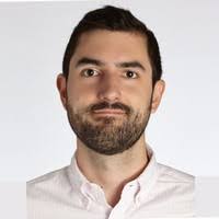 1500+ perfiles de «Pablo»