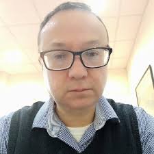 Alejandro Olvera M. (@olveram230870)