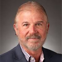 100+ "'standley" profiles