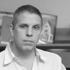 Charles Albert Matz III