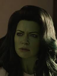 Review: Four episodes in, Marvel's 'She-Hulk: Attorney at Law' is too  mundane for my taste